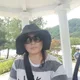 김혜경7512