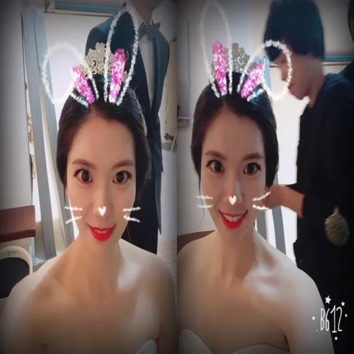 MingMing