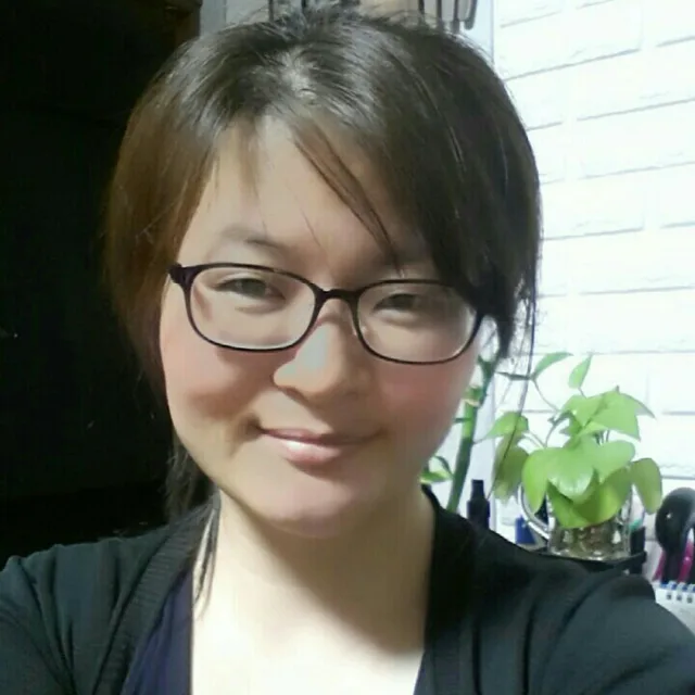 여미영2