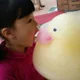 wkddbs