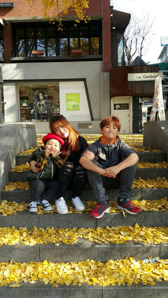 제이