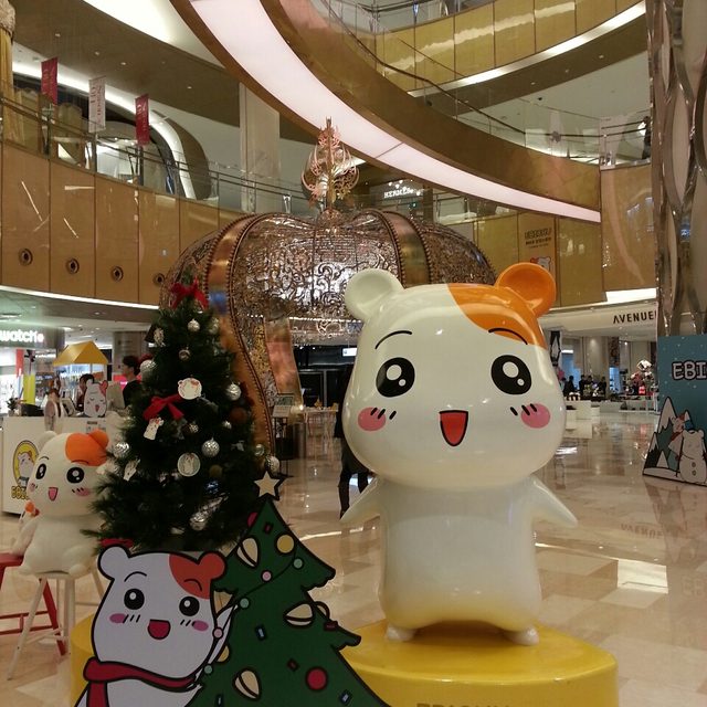 바다22