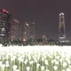토모사랑