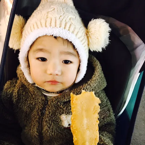 민준맘미큐