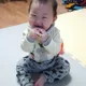 플로라