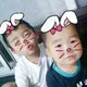 쭈니하니맘