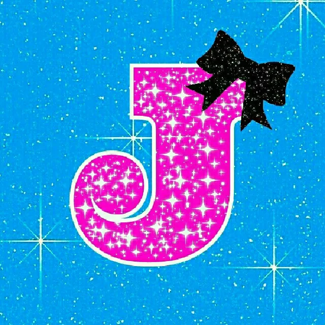 JJJ