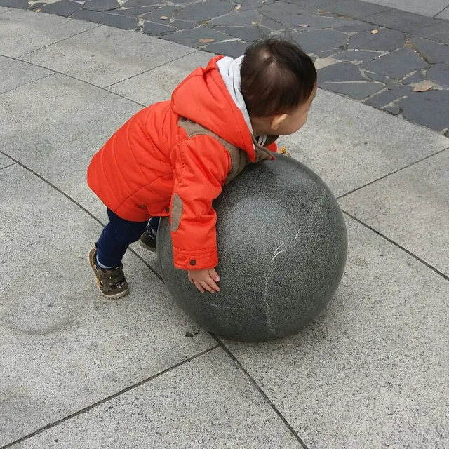 찌비