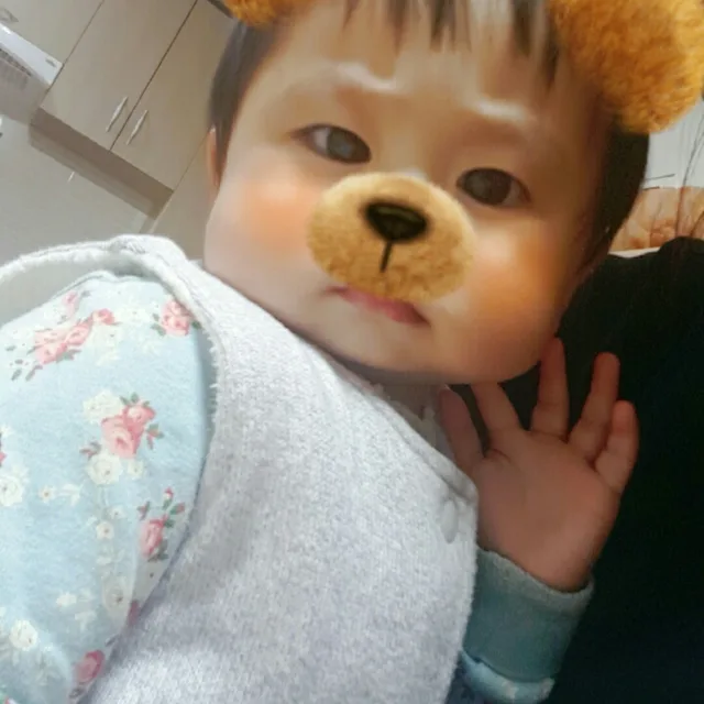 먼지요