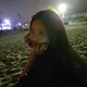 바니