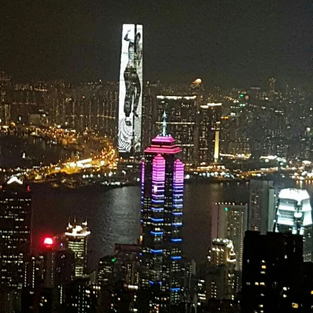 딸기공주맘