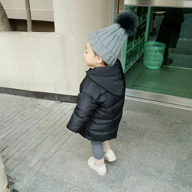 빈빈