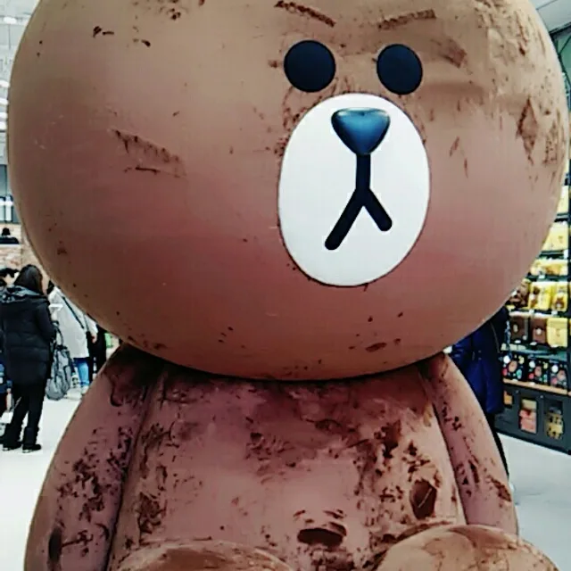 쌍둥마미