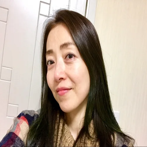 노루