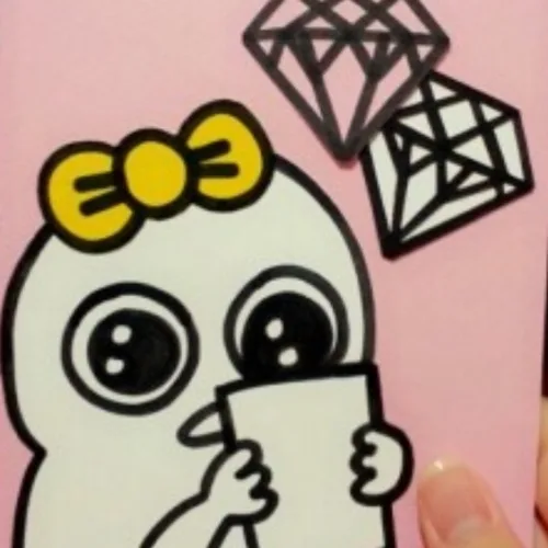 별을따다줄게