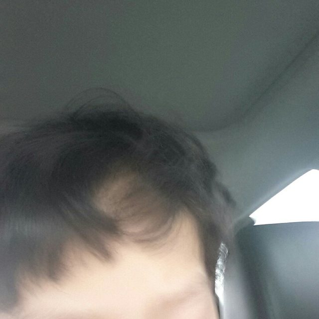 준이네