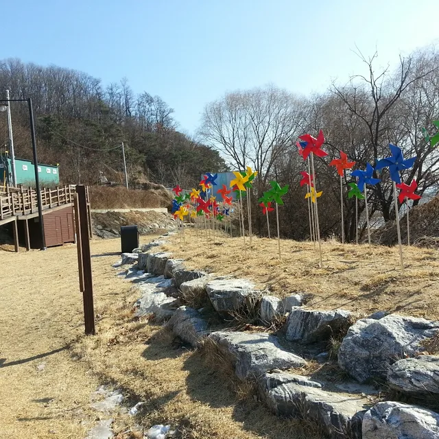 스잔나
