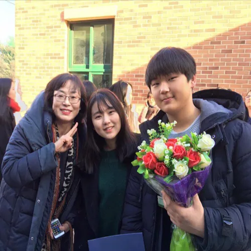 왕자님