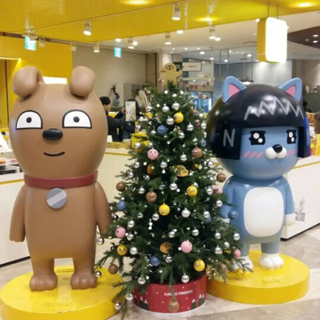 요밍