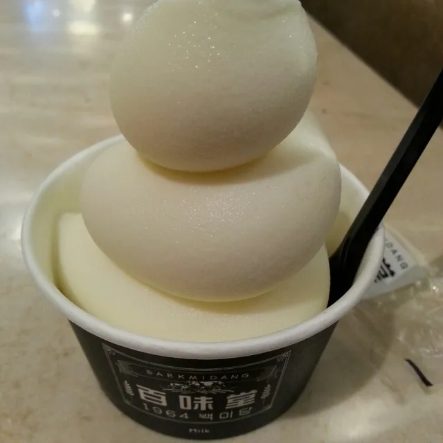 또루루