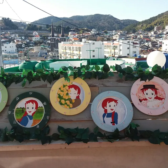 정이짱