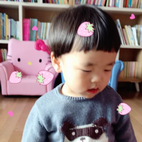 태재인