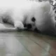 다이쏘