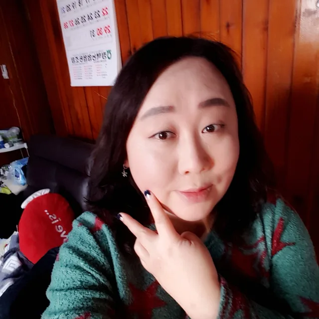 천사깡정