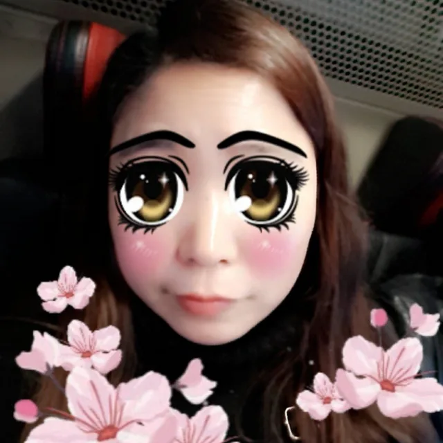 송도여사
