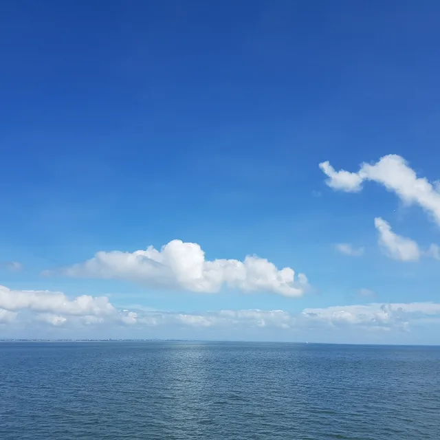소중한사람