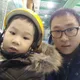신충한