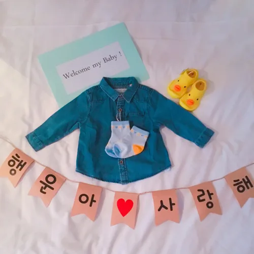 쏭쏭네