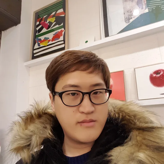 초이스킴
