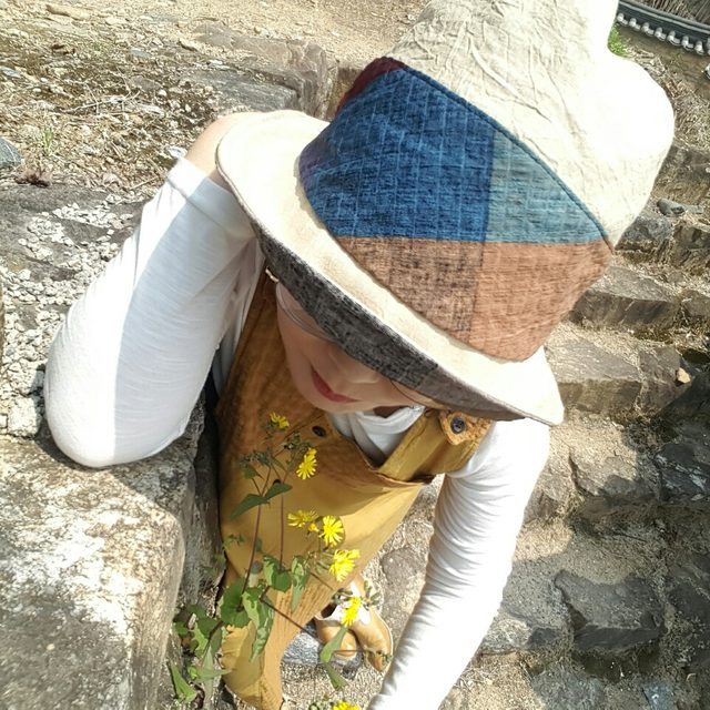 빗방울