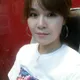 더플
