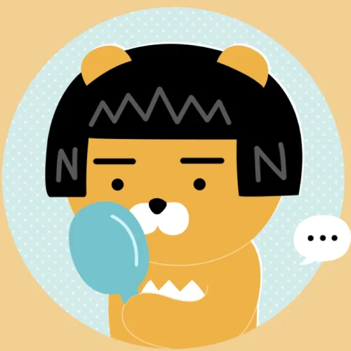 앙마키