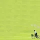사람사는세상