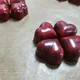 미스문