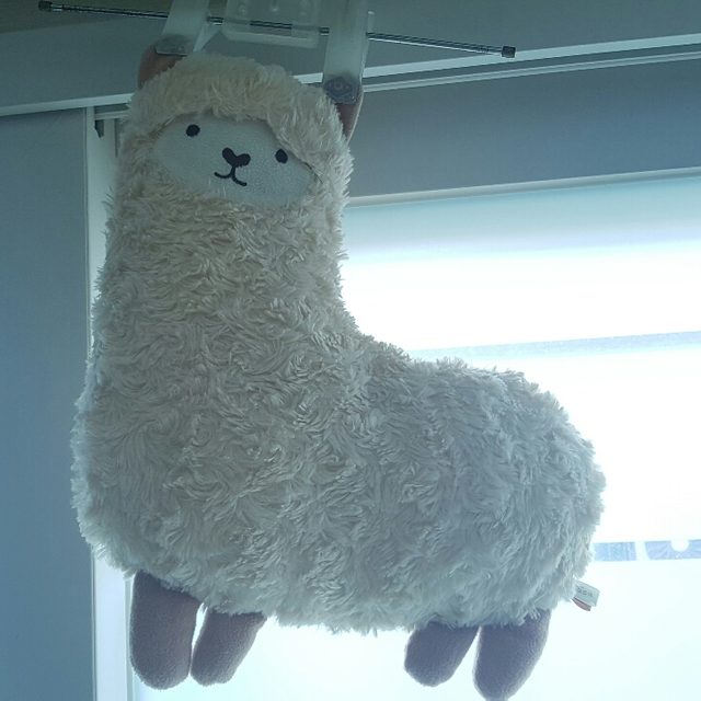 바닐라