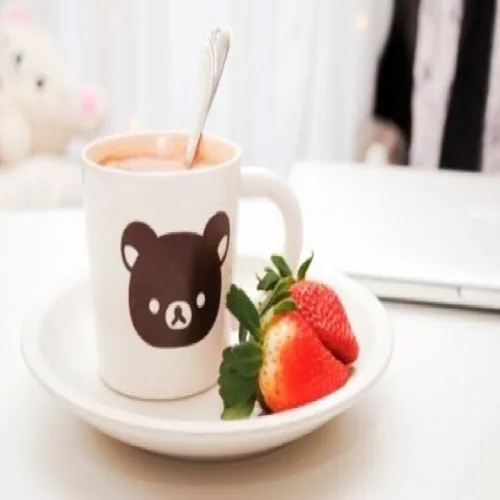 숑숑이