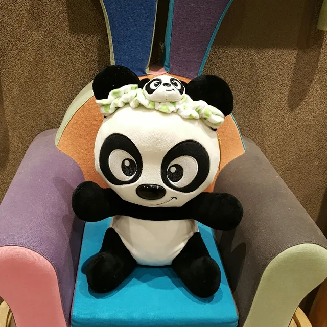 승아맘