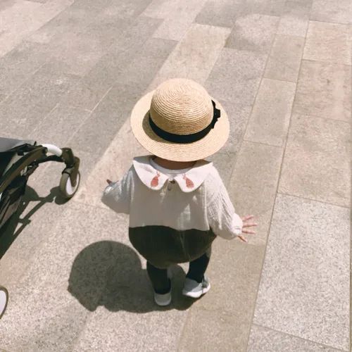 행복