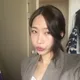 hwa