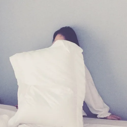 잠블리