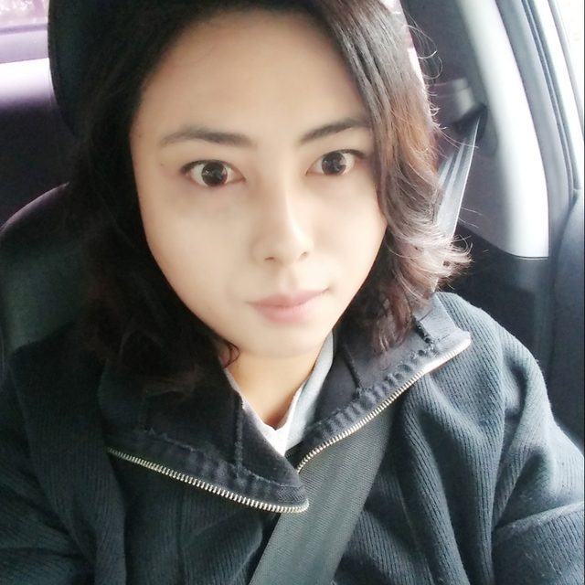 득템대전