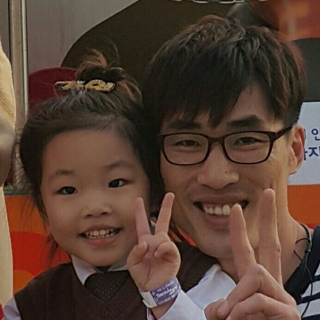 가인데디