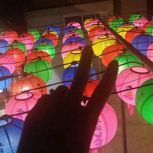 마녀공장