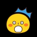 당근좋아여