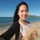 채봉