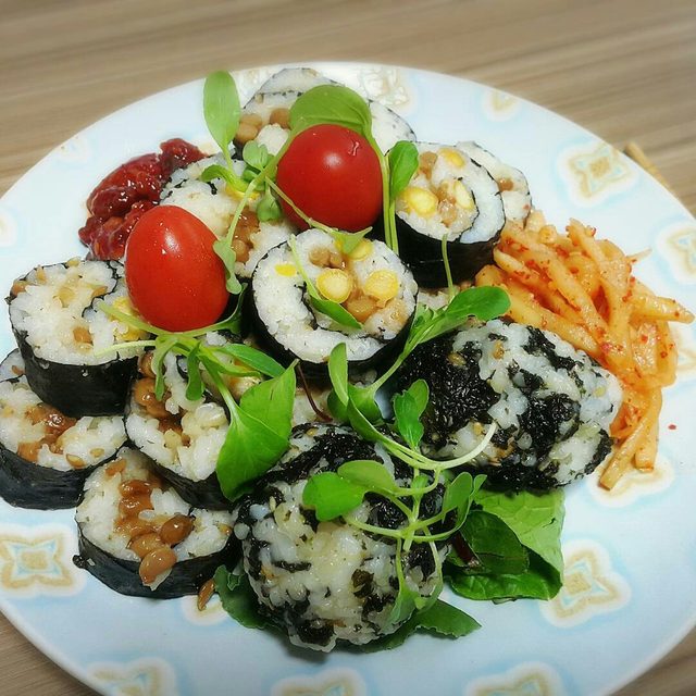suannai